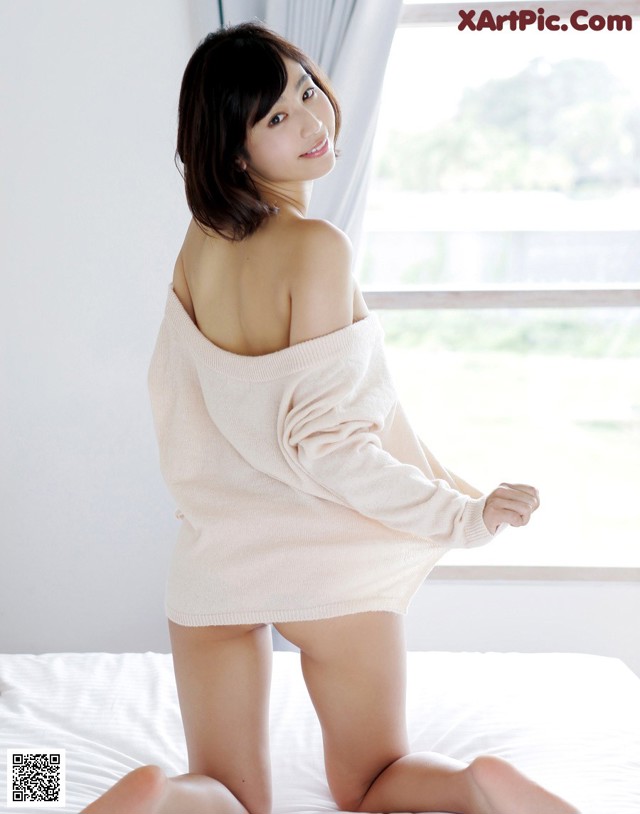 Hiromi Kae - Wikipedia Santalatina Net No.778d0b