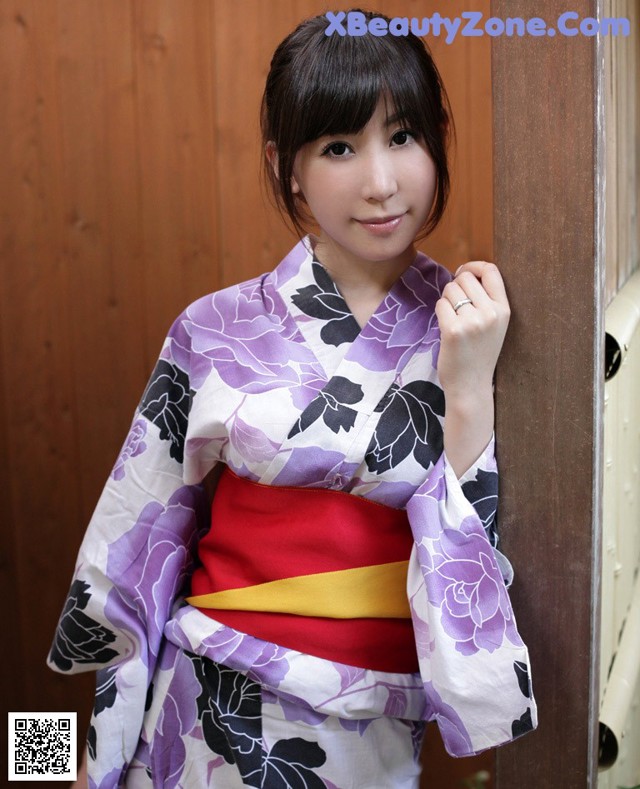 Emi Akizawa - Nylonworld Daughter Xxx No.0f1b36