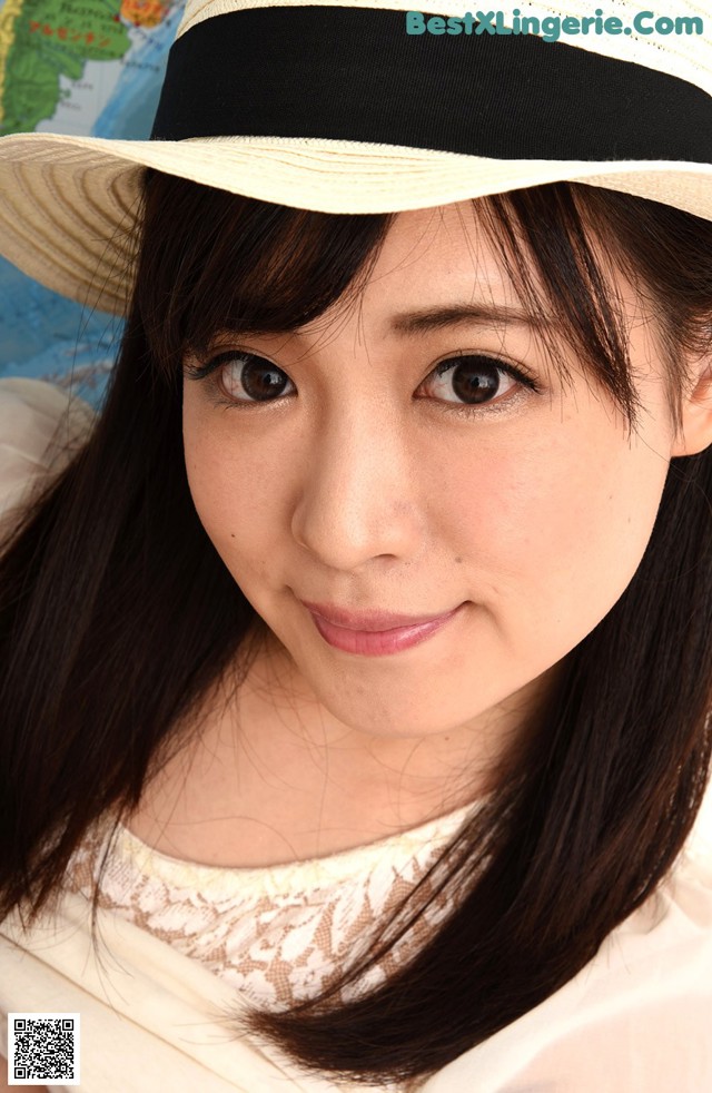 Miyuki Sakura - Sofcocknet Mp4 Video2005 No.bcc2d9