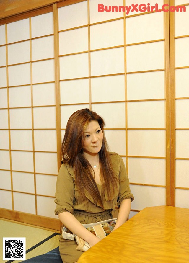 Saeko Shiraishi - Bigdesi Gf Boobs No.c68279
