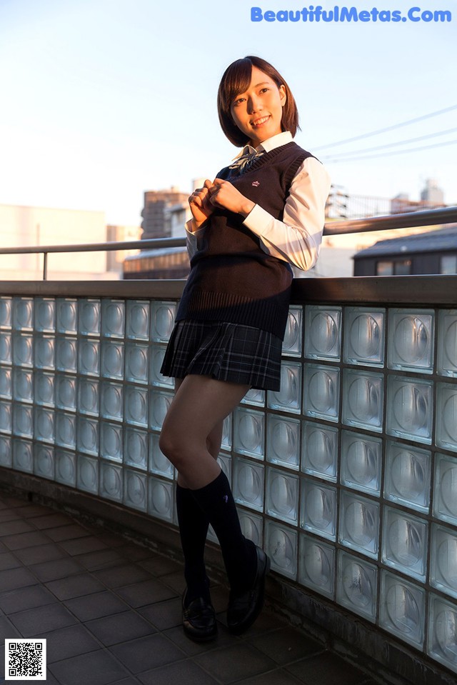 Reina Fujikawa - Watch Film Babe No.982c1f