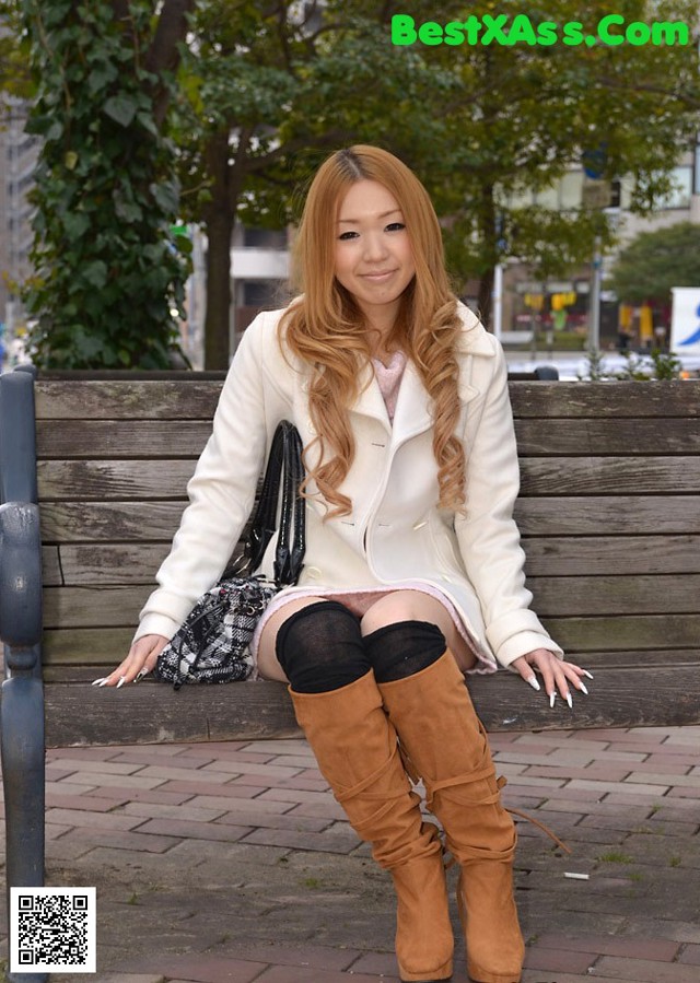 Shiori Suzuki - Blacksexbig Xbabes Com No.09016f