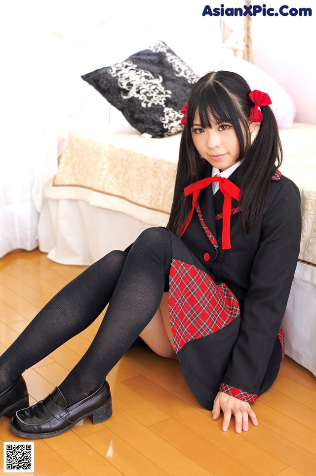 Yatsura Urusei - Teenz Search Bigtits No.80642f