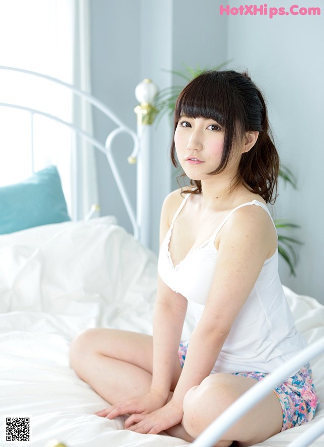 Mio Katsuragi - Sedu Gang Bang No.b5b151