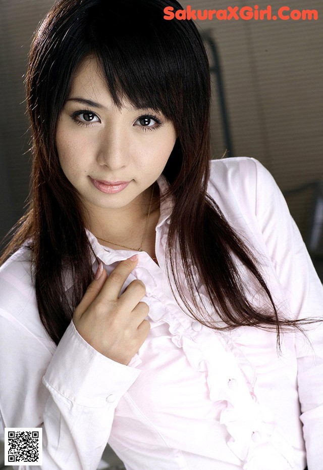 Yuka Osawa - Mea Fuck Teen No.321c81