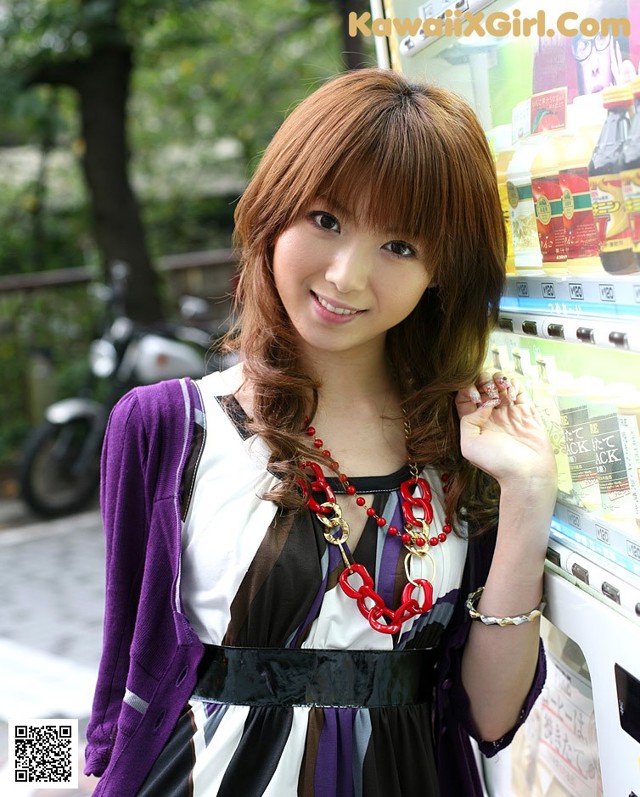 Rika Sakurai - Gangbangs Towxxx Com No.049506