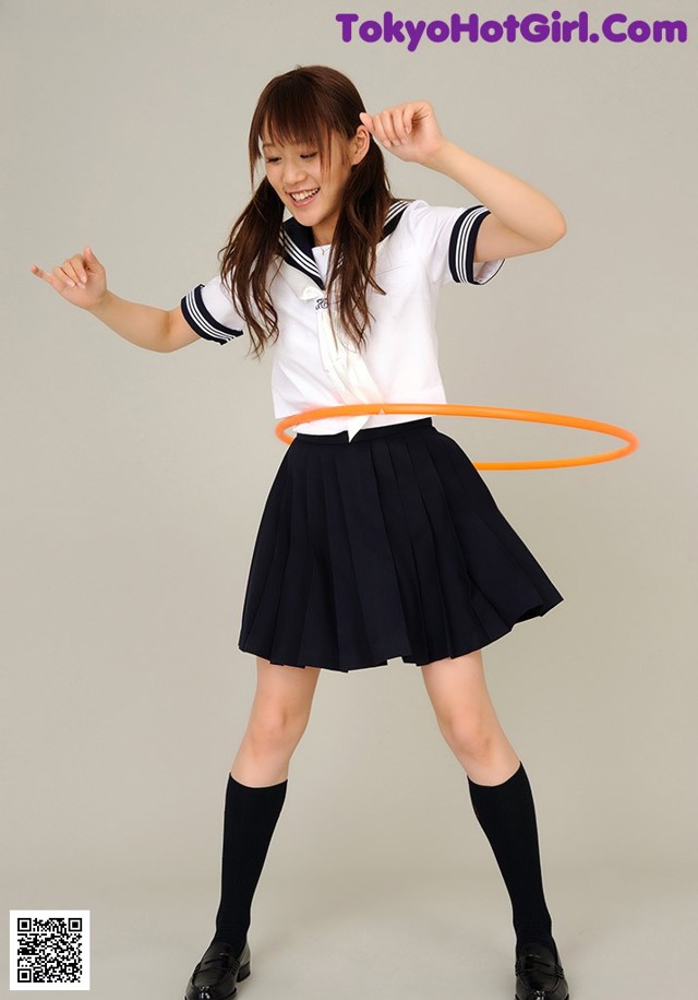 Reina Fuchiwaki - Dares Sur 2folie No.440740