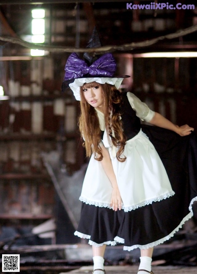 Cosplay Saku - Xxxhot Fotohot Teacher No.9381bb