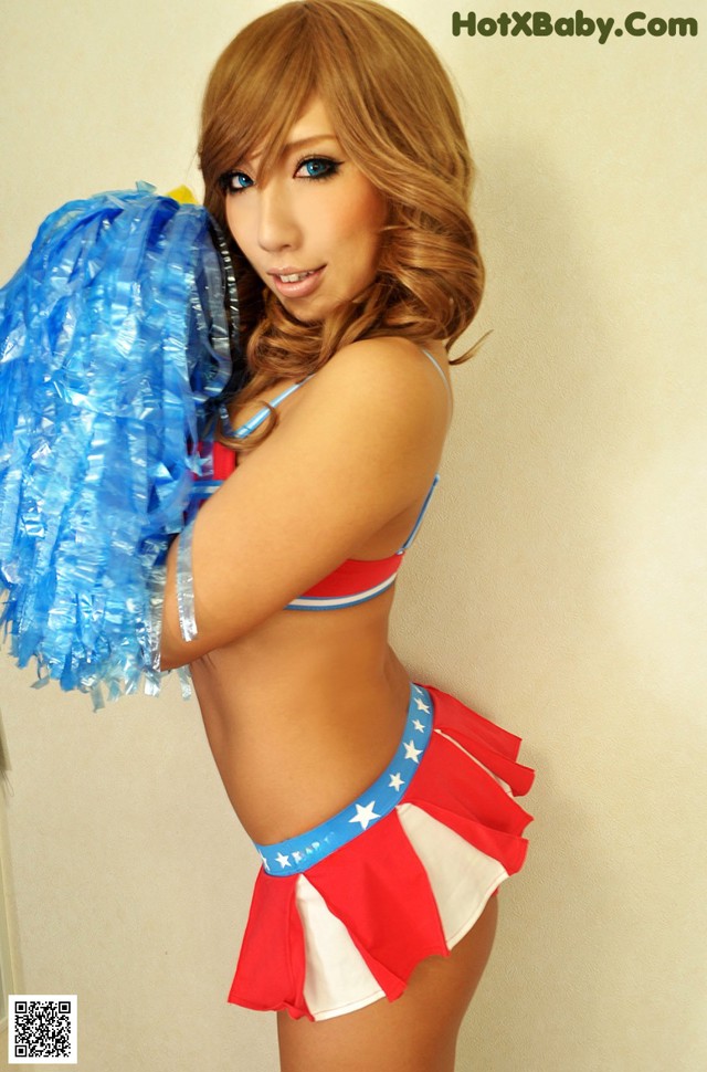 Cosplay Non - Xxnxxs Metart Dildo No.cf5853