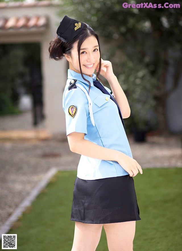 Iori Kogawa - Loves Foto Shot No.ba1e84