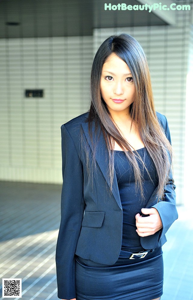 Aoi Miyama - Monchi Foto Indonesia No.a03a80
