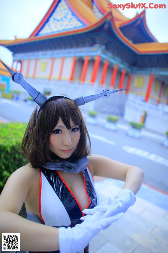 Kantai Collection Muts - 40somethingmag Fuck3dboob Com No.7a840a