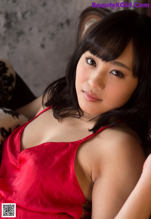 Emi Asano - Porno Pussy Fucked No.812dcc