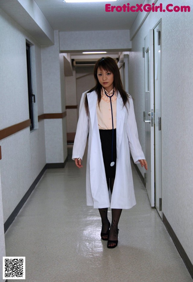 Sayaka Nanami - Danger Www Ladyboy No.6f3498