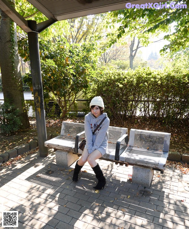 Urumi Narumi - Max Bufette Mp4 No.6f1643
