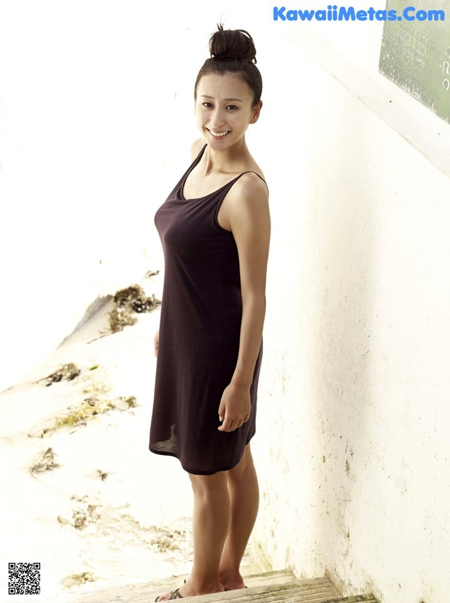 Mai Asada - Sexpics Ftv Massage No.9fa6fe