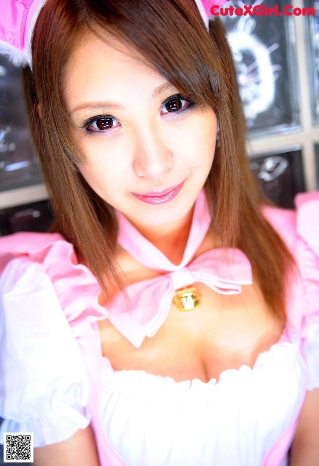 Mariru Amamiya - Freedownload Xxx Pasutri No.02a206
