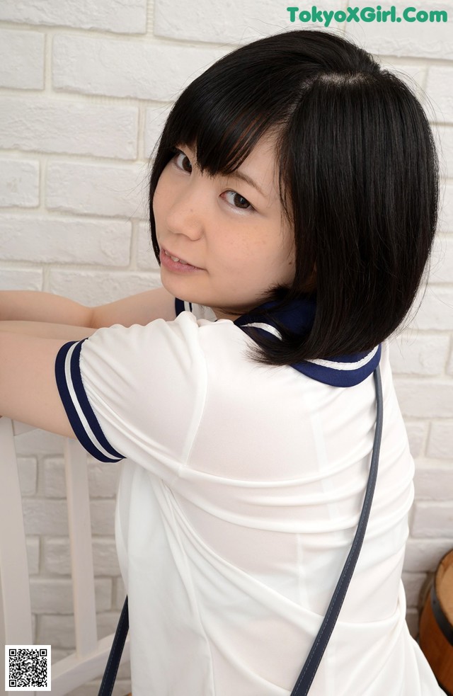 Ai Sano - Longhairgroupsex Bangbros Com No.42a147