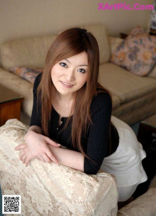 Amateur Kaho - Proncom Gallery Upskir No.e598f2