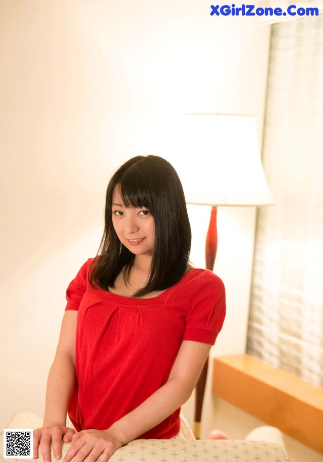 Ayane Shinoda - Plumpvid Xxx Moveis No.4dbc79