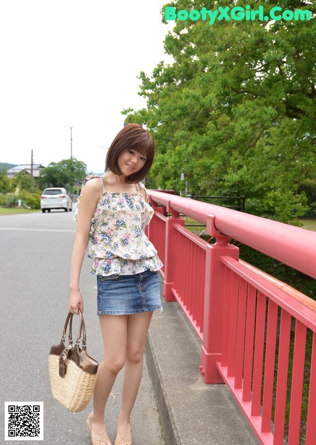 Misaki Konoe - Nxx Ussr Df6 No.102eca