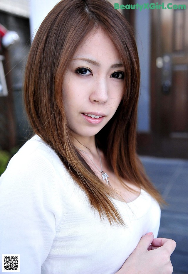 Rin Takashima - Panty Pak Garl No.016830