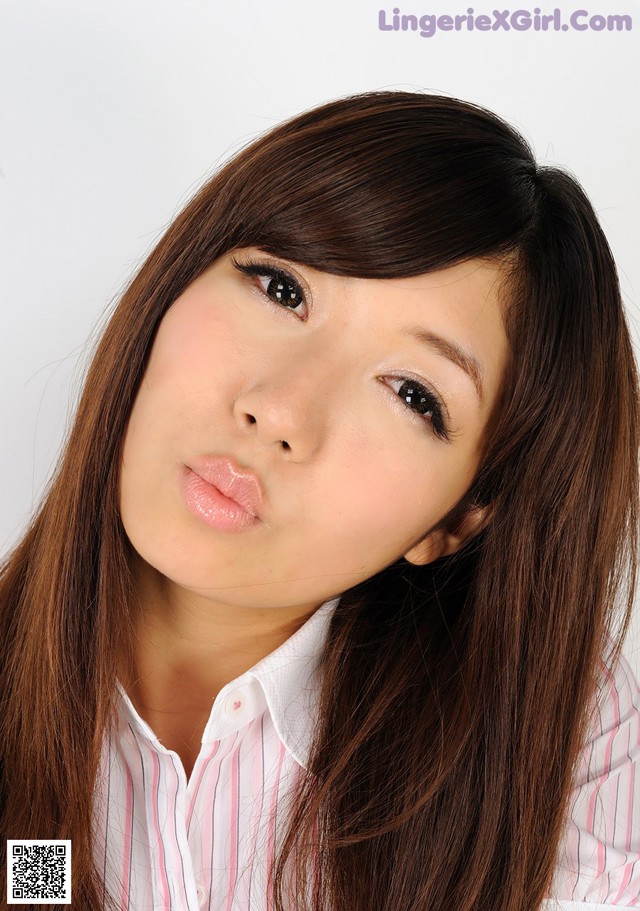 Kanon Hokawa - Thekittykatbar Hoser Fauck No.0e4fde