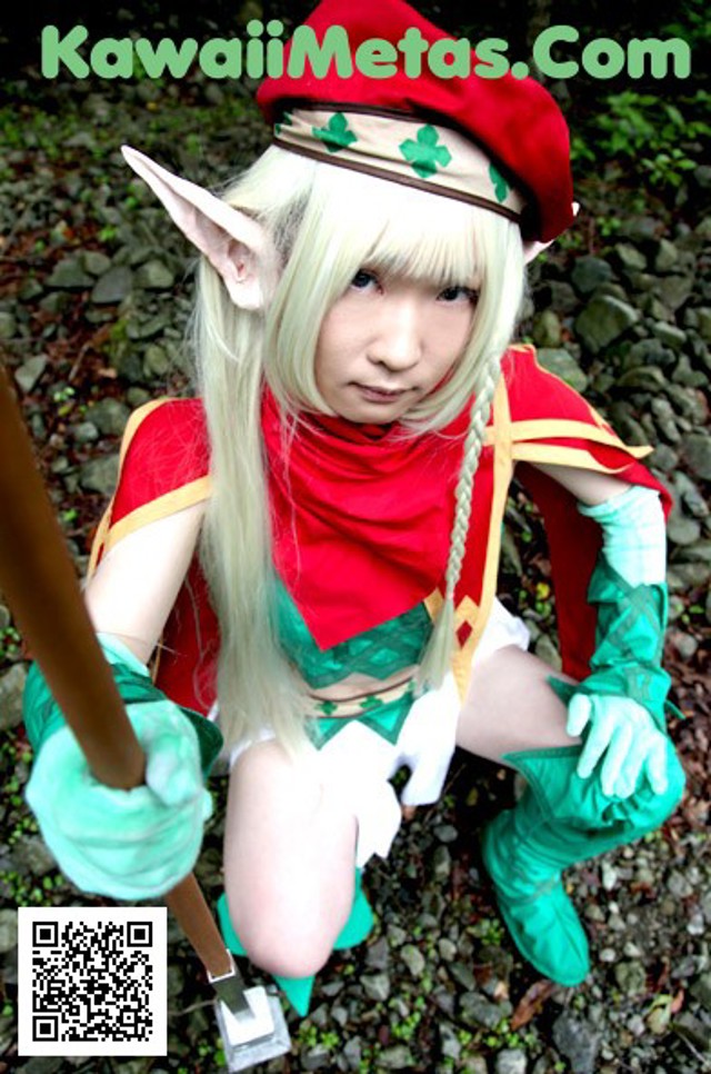 Mizuha - Pornpicture Blacks Fucking No.766376