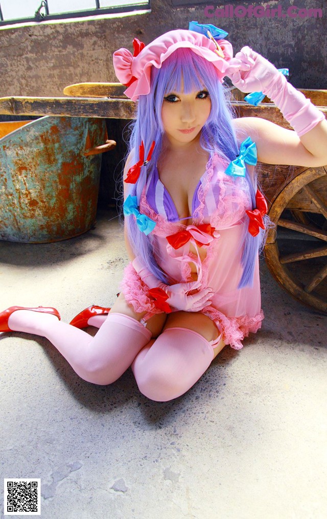 Patchouli Knowledge - Mint Xivideohd Search No.32a0ee