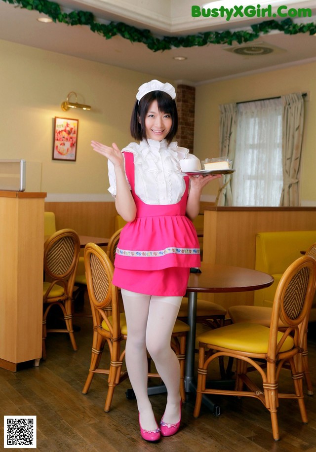 Mayu Kamiya - Kat Daughter Xxx No.924150