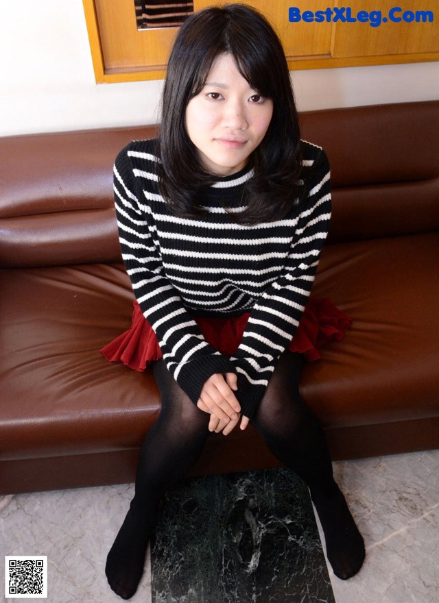Gachinco Sanae - Xxxsex Fuck Horny No.399e92