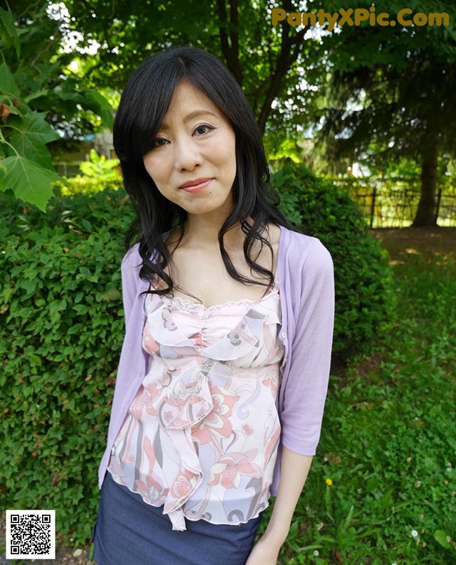 Harumi Kida - Undet Comwww Tampabukkake No.047874