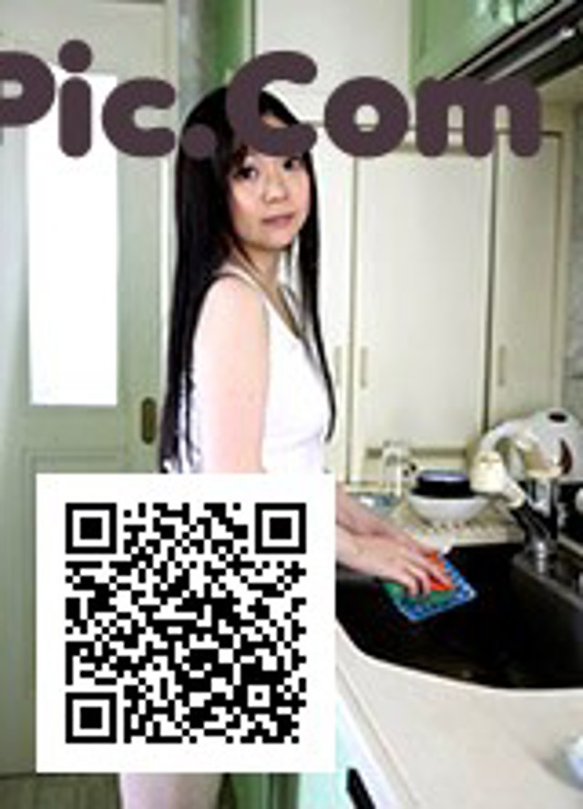 Yuki Tsuji - Fotosebony Hot Photo No.ada10d