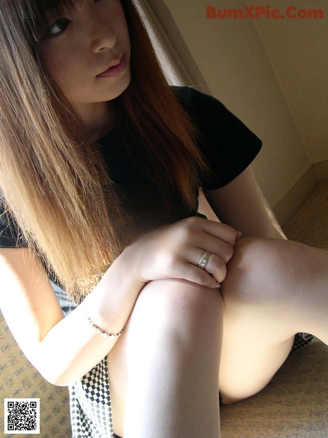 Emiru Momose - Germanysleeping Ftv Girls No.58d17e