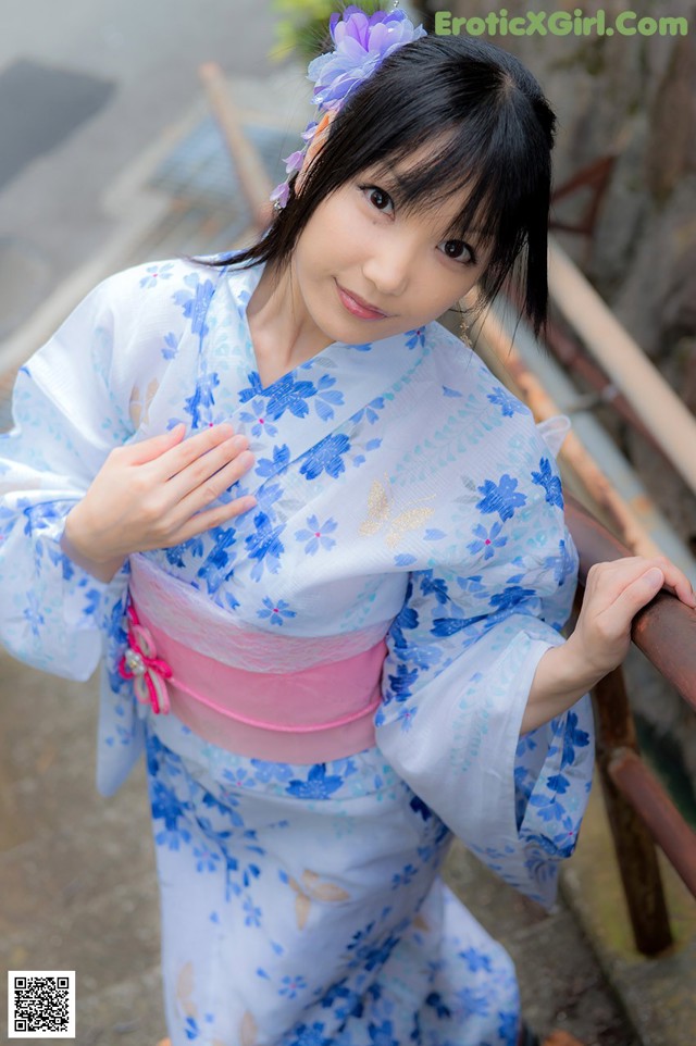 Umi Sonoda - Justporno Dd Gg No.638a24