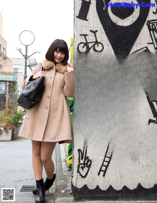 Kou Asumi - Hdxxxsex Porns Photos No.43a85d