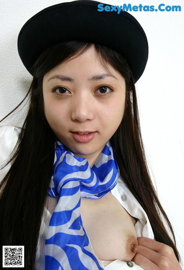 Aya Kuroki - Sexychut Vedio Blazzer No.943014