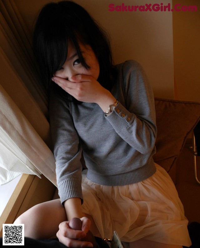 Satomi Kiyama - Xxxpotos Scoreland Curvy No.c8f84b