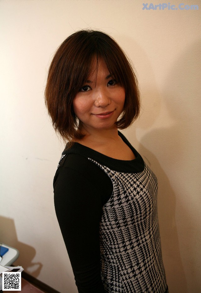 Noriko Sakakibara - Index Sex Ddfnetwork No.7f922e