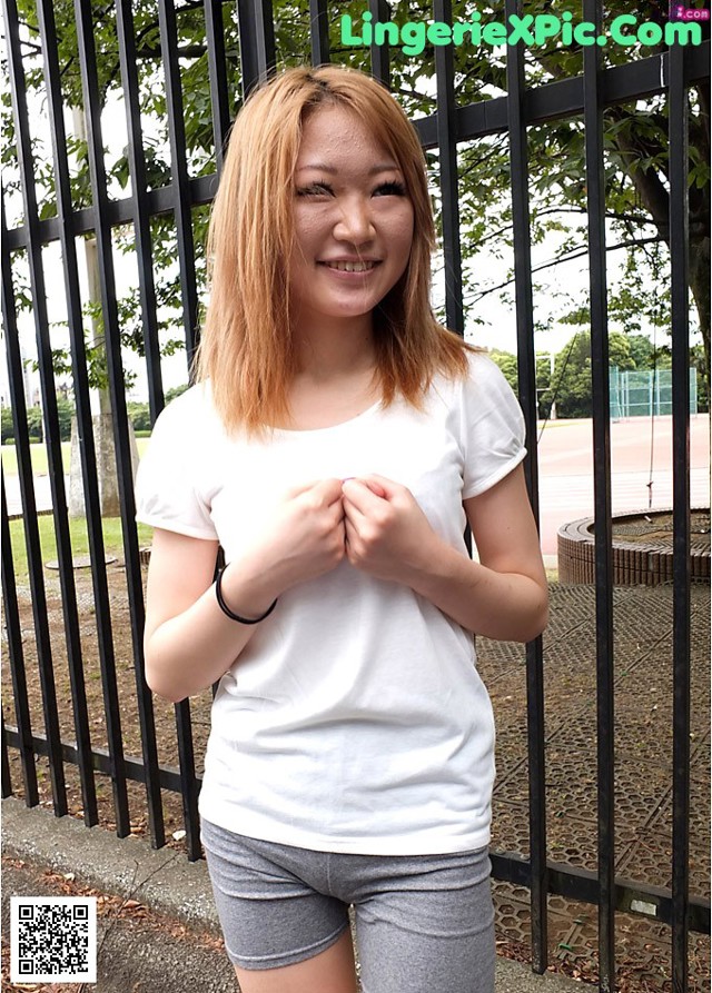 Annri Maeda - Justpicplease Xxxhdcom18 No.af2744