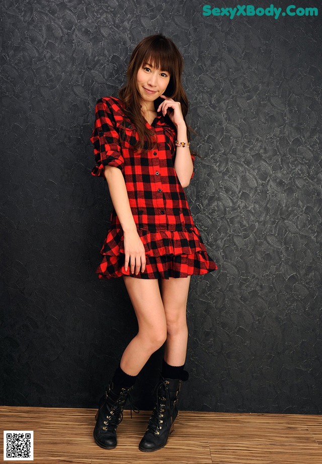 Rina Yamamoto - Xxxxx Www Hdsex No.816f7c