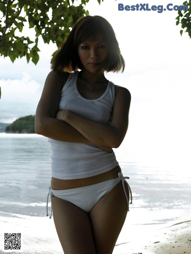 Lina - 3gpsunnyxxxx Landmoma Chut No.e0ba56