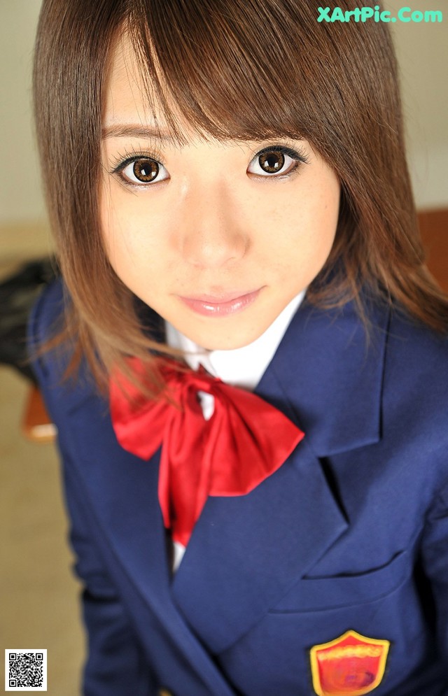 Mayumi Yasuda - Xxxhd Realated Video No.35025e