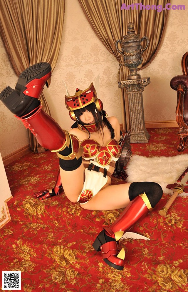 Hiyo Nishizuku - Hooker Www Com No.5cc743