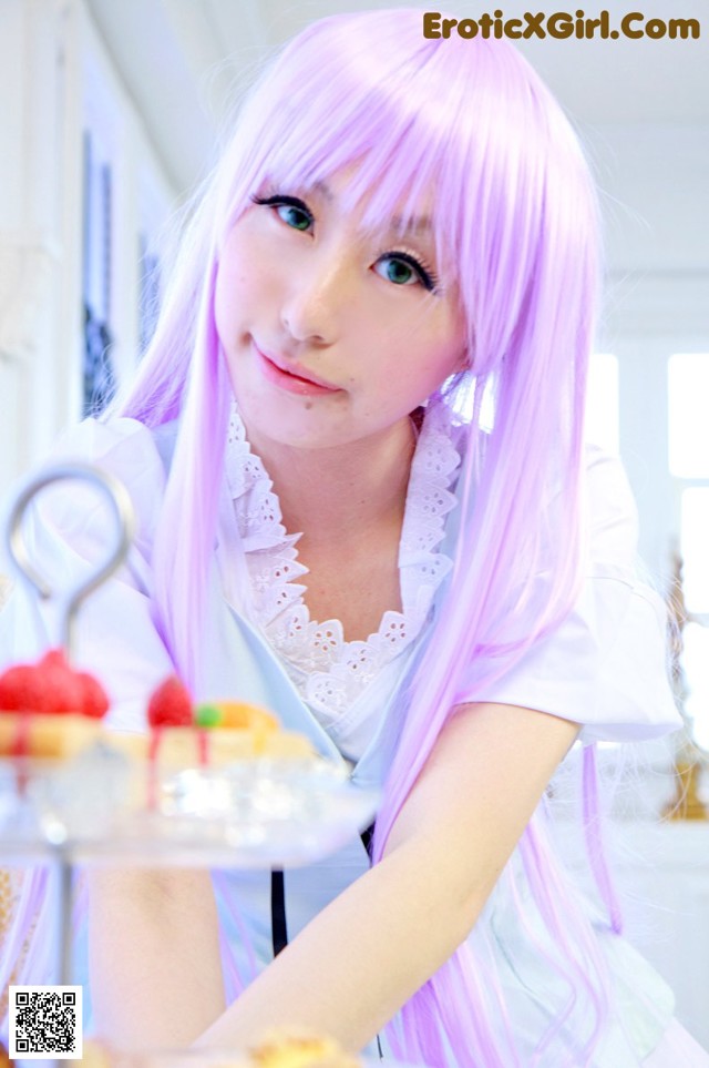 Alice Kamui - Vedeo Jepang Boys No.2dc929
