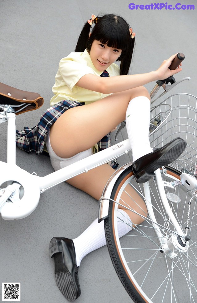 Ichigo Aoi - Ups Phula Porns No.21cd02