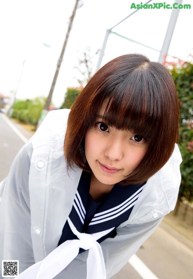 Hina Seto - Maremar Xxx Indya No.9eeda6