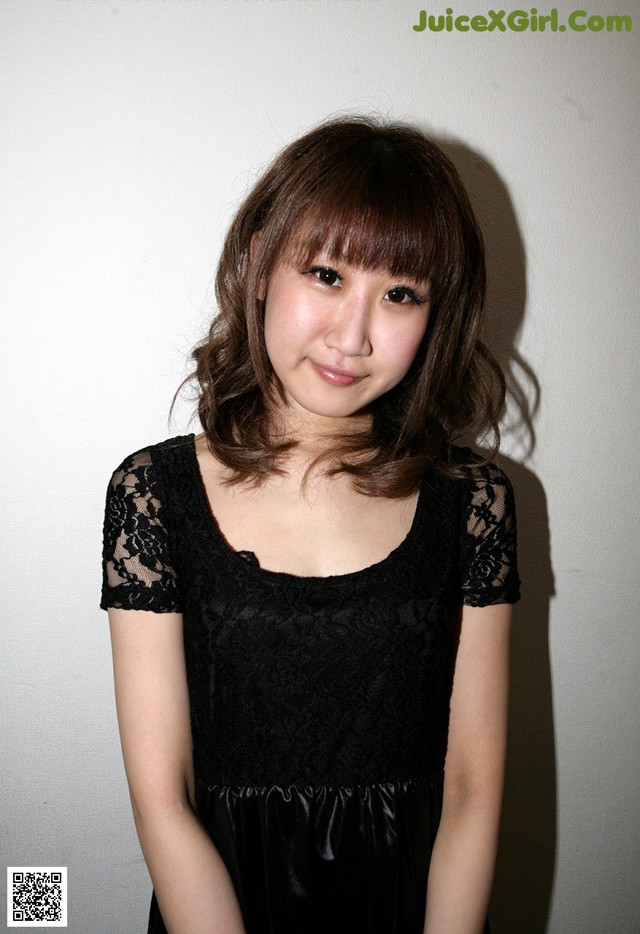 Ria Mitani - Xxxpartner 3gpking Privat No.71891e
