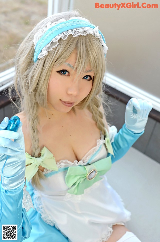Rin Higurashi - Hdxixx Xxxsiri Deviphotos No.7ad1ee