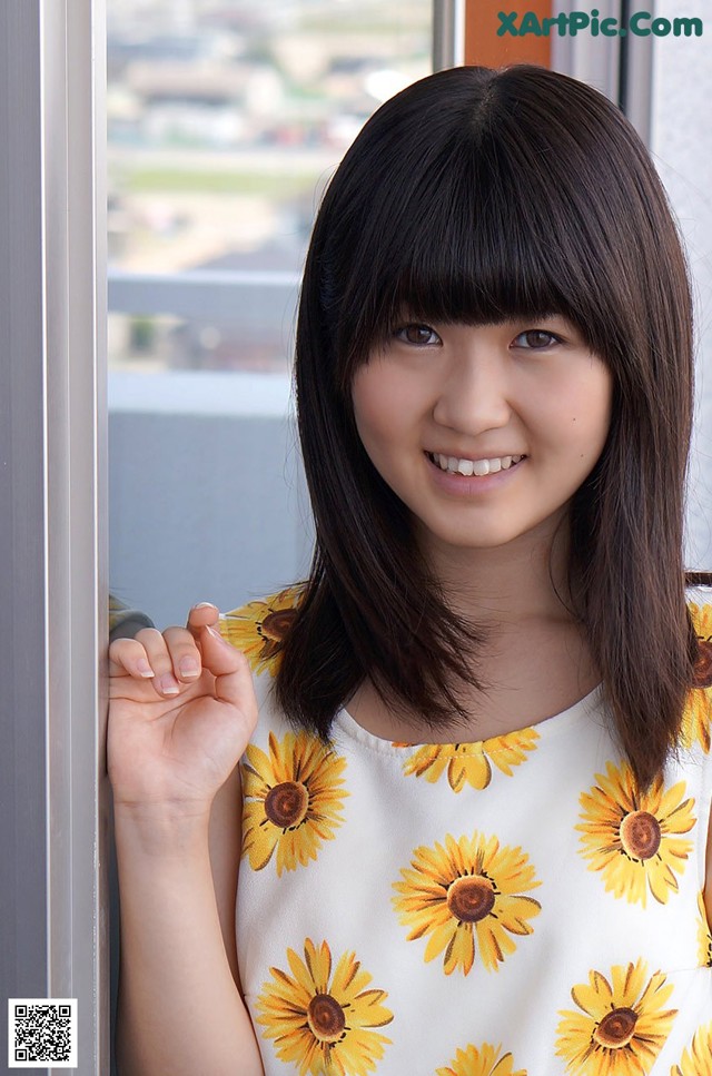 Yu Kitayama - Teenhdsex Hairly Bussy No.21d4cc
